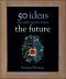 [50 Ideas You Really Need to Know 01] • 50 Future Ideas You Really Need to Know